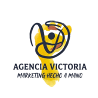 agenciavictoria.es